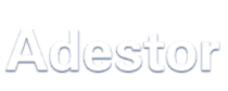 Logo Adestor