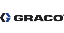 Graco 210x109.png
