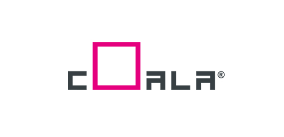 VisualCom-home-coala.jpg
