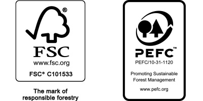 Certificados