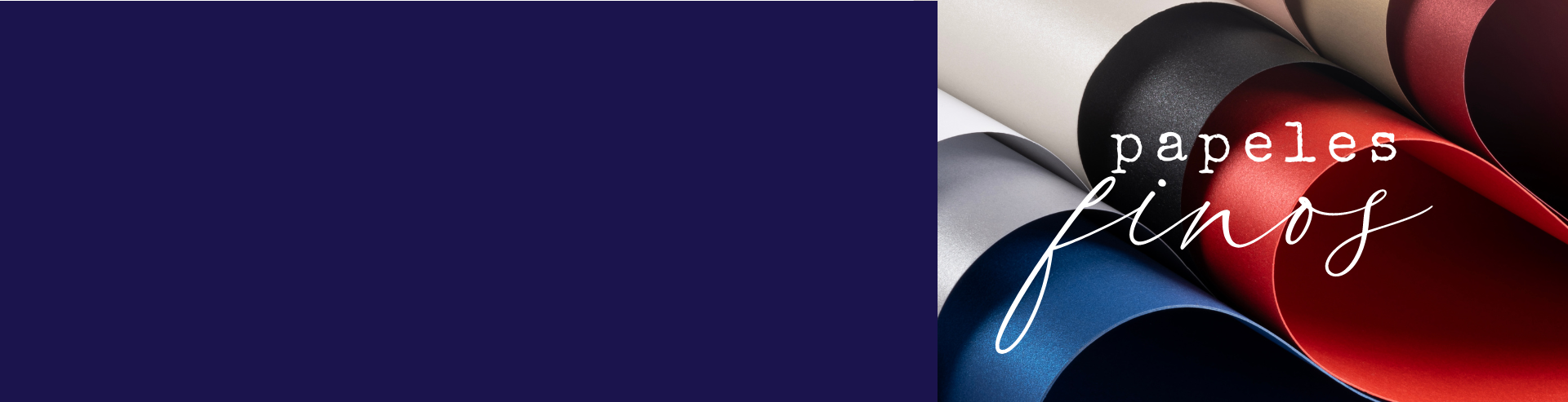 BANNER-PAPELES-FINOS_2-1920x493.png