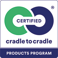 C2C-logo-200x200.jpg