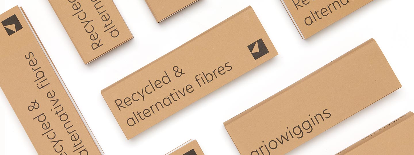 Recycled-&-alternative-fibres-banner.jpg