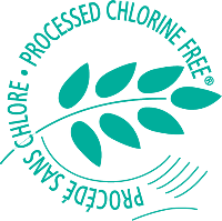 PCF.png