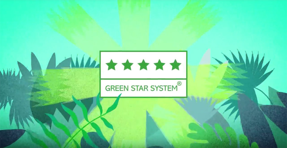 img-greenstar-1.jpg