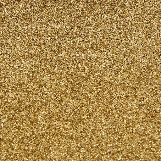 interior-film-glitter.jpg