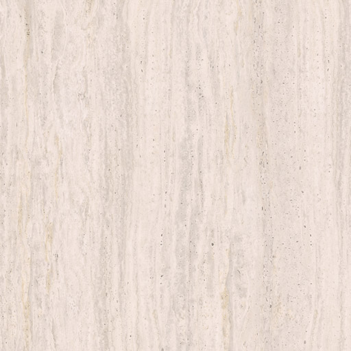interior-film-stone.jpg