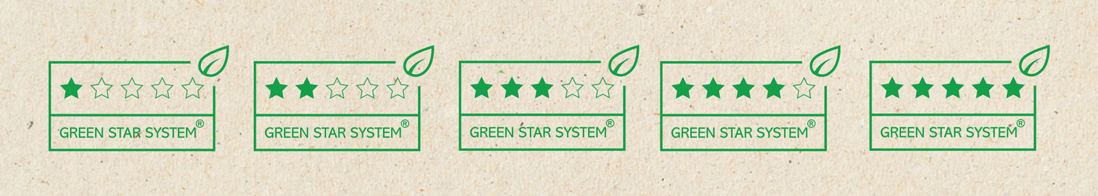 GSS-ICONS.jpg