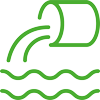 GSS-picto-1.png