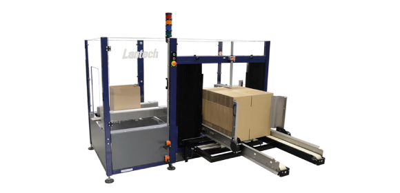 Armado-de-cajas-580x280.jpg