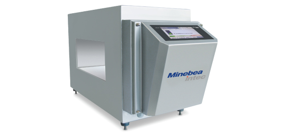 Detector-de-metales_580x280.jpg