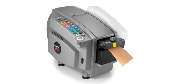 Aplicador-papel-engomado-580x280.jpg