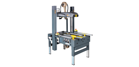Selladora-de-cajas-580x280.jpg