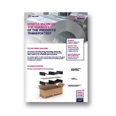 packaging-optimisation-product-transportation.png
