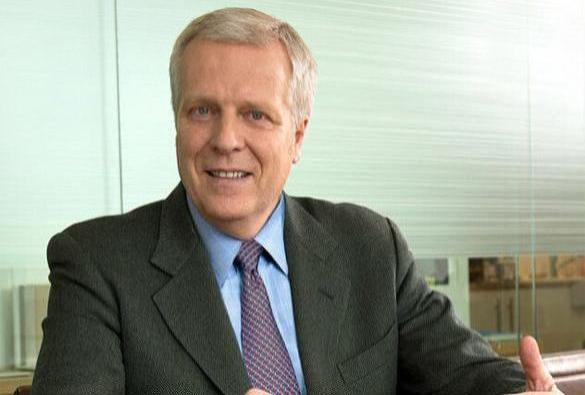 thilo_konig-5.jpg
