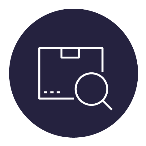 P2_ANTALIS_PACKAGING_PICTOGRAMMES_services-02.png