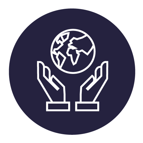 P2_ANTALIS_PACKAGING_PICTOGRAMMES_services-07.png