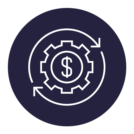 P2_ANTALIS_PACKAGING_PICTOGRAMMES_services-10.png