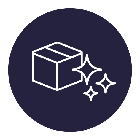 P2_ANTALIS_PACKAGING_PICTOGRAMMES_services-18.png