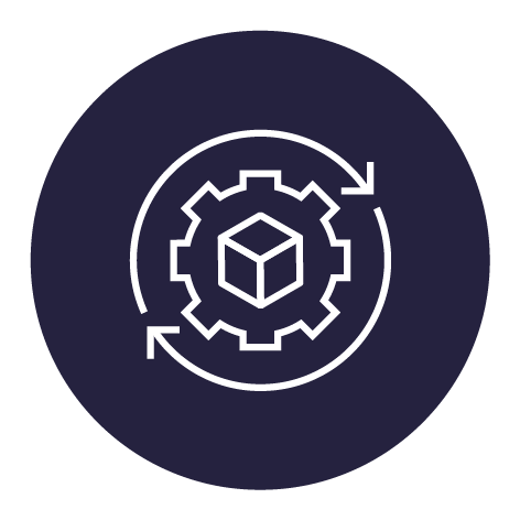 P2_ANTALIS_PACKAGING_PICTOGRAMMES_services-28.png