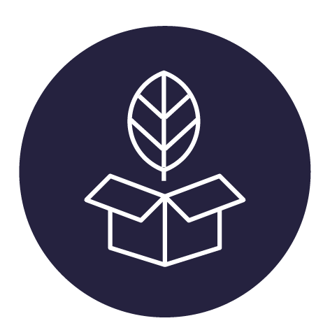 P2_ANTALIS_PACKAGING_PICTOGRAMMES_services-34.png
