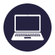 laptop-icon_80x80.png