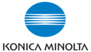 logo_konicaminolta_300x174.png