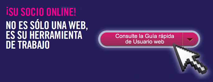Guia web