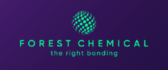 FOREST-CHEMICAL-LOGO-01-resize238x100.png