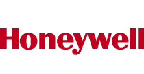 Honeywell 210x109.png