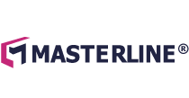 Masterline 210x109.png