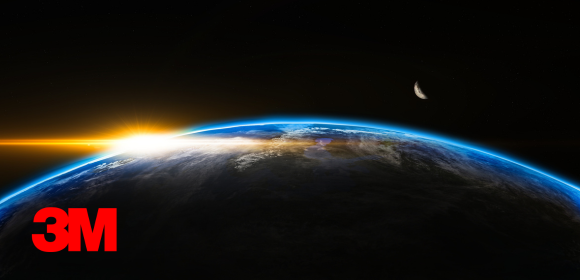 3M 580X280PX.png