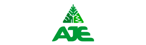 AJE_MARCA.png