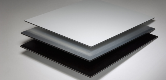 ALUMINIO COMPUESTO 580X280.png