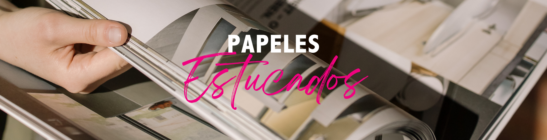 Banner Papeles Estucados.png
