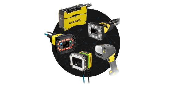 COGNEX 580X280PX.png
