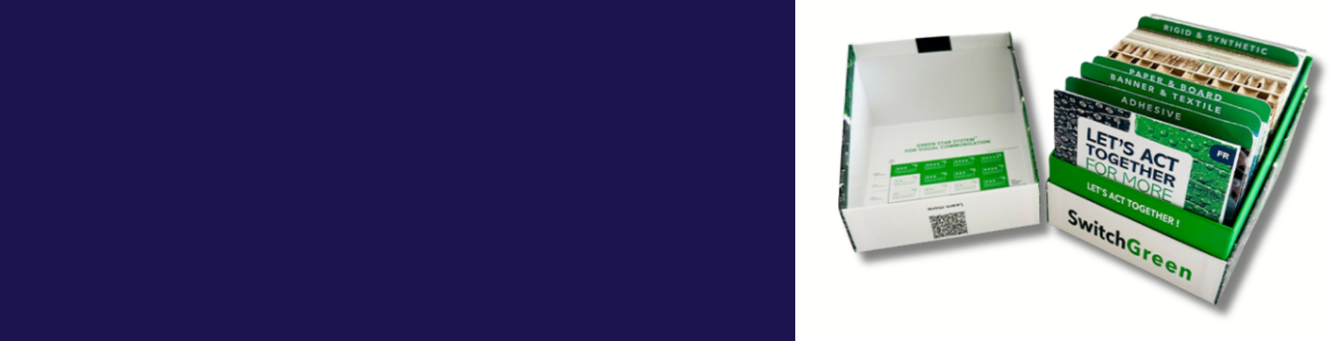 BANNER_1920X493 px.png