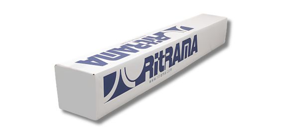 Ri-jet monomeric.jpg (Ritrama 580x280px - Ri-jet monomeric)