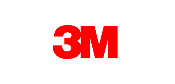 3M 4 580X280PX.png