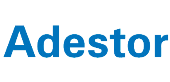 Adestor.png