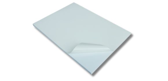 PVC Adhesivo.jpg (Ritrama 580x280px - PVC Adhesivo)