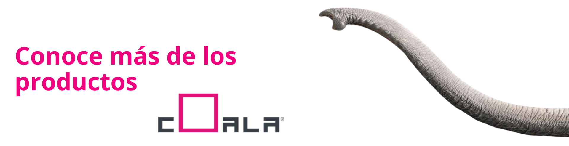 Conoce más de los productor Coala 1920x493px.png