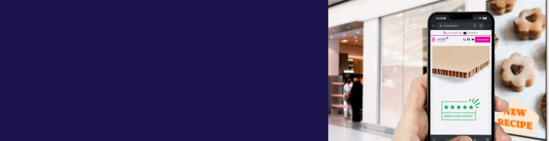 banner-1920x493_Greenstar-system.png