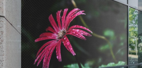ADHESIVO MICROPERFORADO.png