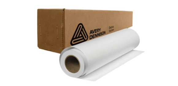 ADHESIVOS DE IMPRESION AVERY 580X280PX.png