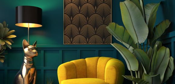 CANVAS TEXTIL​.png