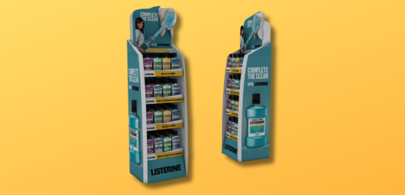 CARTON TRIPLEX CON INTERIOR GRIS 580X280PX.png