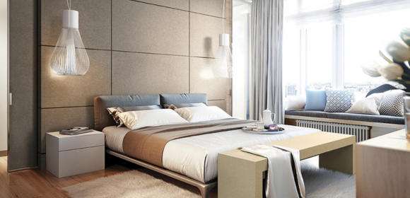 COALA INTERIOR FILM 580X280.png