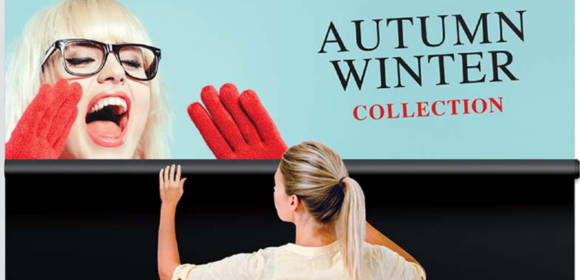 COALA MAGNETICS 580X280.png