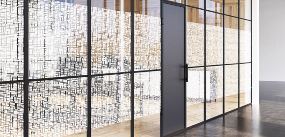 COALA WINDOWS DECOR 580X280.png